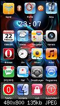 Zeigt her eure Touch HD-Desktops!!-home-verpasst.jpg