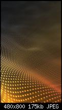 Michi aka Lord's Wallpaper Ecke-vista128010241.jpg