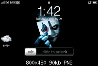 Zeigt her eure Touch HD-Desktops!!-screenshot_1.png