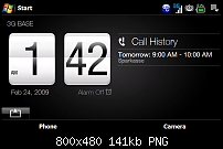 Zeigt her eure Touch HD-Desktops!!-screenshot_2.png