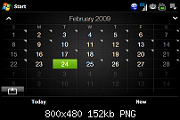 Zeigt her eure Touch HD-Desktops!!-screenshot_6.png