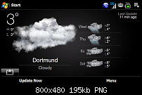 Zeigt her eure Touch HD-Desktops!!-screenshot_7.png