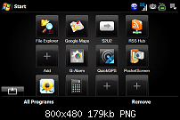 Zeigt her eure Touch HD-Desktops!!-screenshot_8.png