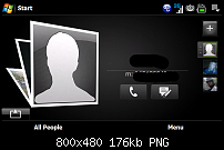 Zeigt her eure Touch HD-Desktops!!-screenshot_3.png