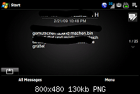 Zeigt her eure Touch HD-Desktops!!-screenshot_4.png