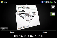 Zeigt her eure Touch HD-Desktops!!-screenshot_5.png