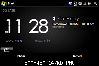 Zeigt her eure Touch HD-Desktops!!-screenshot_9.png