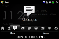 Zeigt her eure Touch HD-Desktops!!-screenshot_92.png