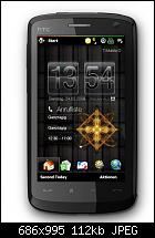 Zeigt her eure Touch HD-Desktops!!-htc_touch_hd.jpg
