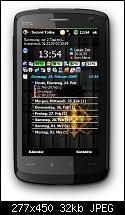 Zeigt her eure Touch HD-Desktops!!-200809151848touch_hd_front_galerie.jpg