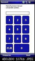 Skin für Pin-Code Eingabe zum Enstperren-code_screen.jpg