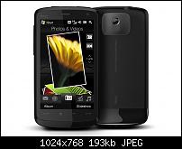 HTC Touch HD Wallpapers-touch_hd_2_1024x768.jpg