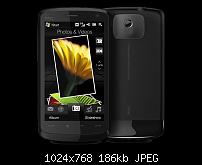 HTC Touch HD Wallpapers-touch_hd_2_s_1024x768.jpg