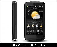 HTC Touch HD Wallpapers-touch_hd_1024x768.jpg