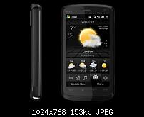 HTC Touch HD Wallpapers-touch_hd_s_1024x768.jpg