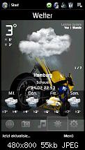Zeigt her eure Touch HD-Desktops!!-screen05.jpg