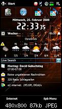 Zeigt her eure Touch HD-Desktops!!-capscr0001_m.jpg