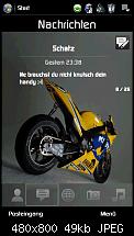 Zeigt her eure Touch HD-Desktops!!-screen04.jpg
