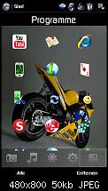 Zeigt her eure Touch HD-Desktops!!-screen07.jpg