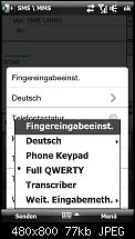 Neues Manila 3D-menu.jpg