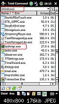 Taskmanager - Funktion verschwunden ??-bild1.jpg