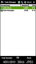 Taskmanager - Funktion verschwunden ??-bild2.jpg