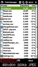 Taskmanager - Funktion verschwunden ??-bild3.jpg