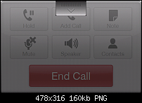 Anrufannahme slider fürs HD-htcphonelockon.png