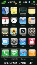Zeigt her eure Touch HD-Desktops!!-1.gif