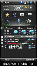 Zeigt her eure Touch HD-Desktops!!-screen02.png