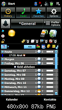Zeigt her eure Touch HD-Desktops!!-screen-0102.png