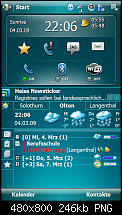 Zeigt her eure Touch HD-Desktops!!-screen03.png