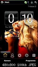 Zeigt her eure Touch HD-Desktops!!-screen01.jpg