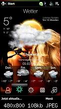 Zeigt her eure Touch HD-Desktops!!-screen02.jpg