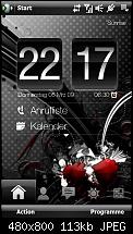 Zeigt her eure Touch HD-Desktops!!-screen17.jpg