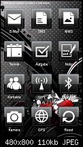 Zeigt her eure Touch HD-Desktops!!-screen18.jpg