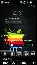 Zeigt her eure Touch HD-Desktops!!-screen01.jpg