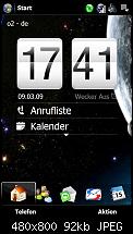 Manila 3 Plugin: Hintergrund für alle Seiten-screen02.jpg