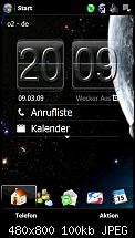 Manila 3 Plugin: Hintergrund für alle Seiten-screen03.jpg