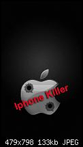iphonekiller wallpaper-iphonekiller2.jpg