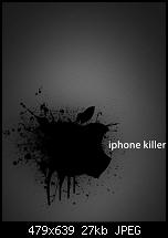 iphonekiller wallpaper-iphone_killer_sw.jpg