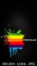 iphonekiller wallpaper-wallpaper.jpg