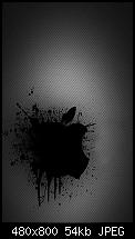 iphonekiller wallpaper-sfondo-wvga-043.jpg