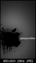 iphonekiller wallpaper-2dwc8c2.jpg