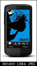 iphonekiller wallpaper-isuck2.jpg