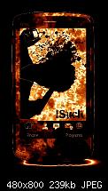 iphonekiller wallpaper-isuck3.jpg