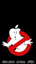 iphonekiller wallpaper-applebusters.jpg