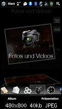 Zeigt her eure Touch HD-Desktops!!-screenshot3.jpeg