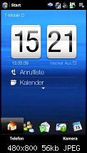 Manila Version 3: funktionierende Plug-Ins-screenshot_1.jpg