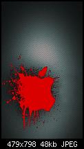 iphonekiller wallpaper-iphone-killa_red.jpg